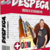 DESPEGA
