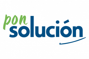 pon solucion
